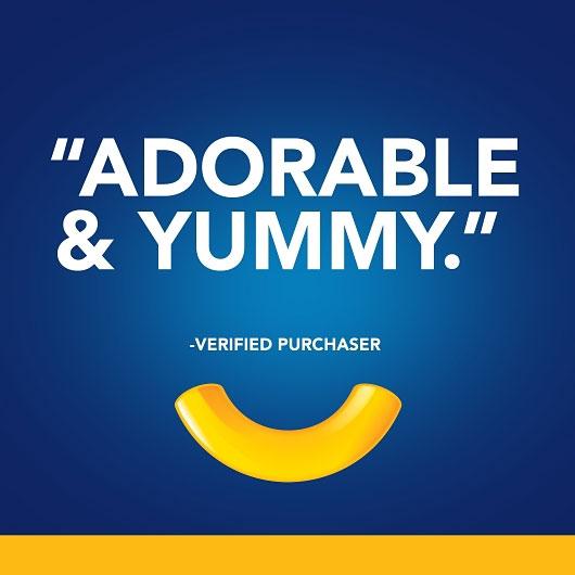 Product gallery 4167534