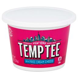 Product thumb gallery 1629500