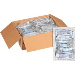 Product thumb gallery 2248339