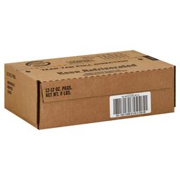 Product thumb gallery 2263160