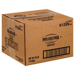 Product thumb gallery 1426211