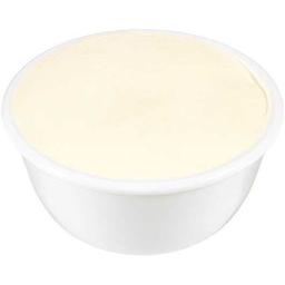 Product thumb gallery 2550781