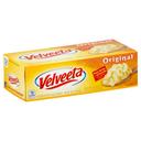 Kraft Velveeta Cheese Loaf, 1 Pound