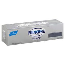 Product thumb gallery 1426688