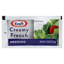 Product thumb gallery 90439651