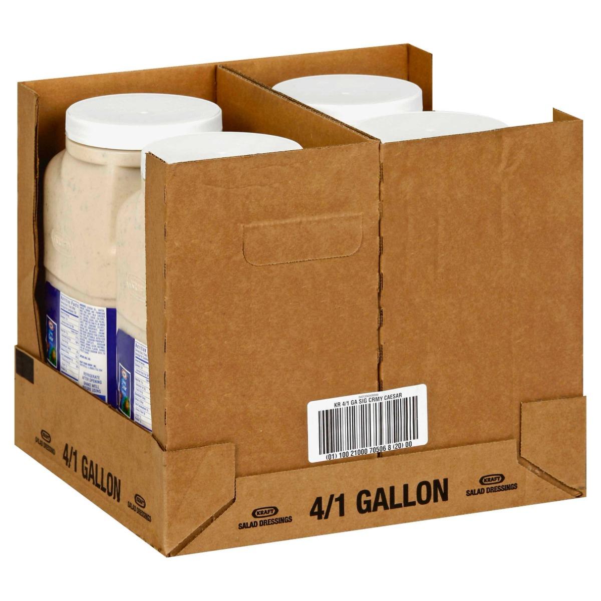 Product gallery 2188707