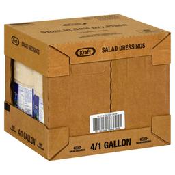 Product thumb gallery 2188710