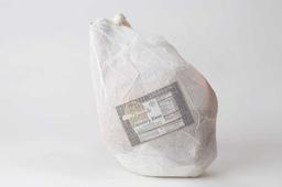 Product thumb gallery 2255518