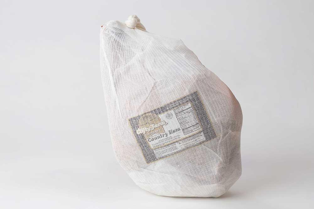 Product gallery 2255518