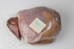 Product thumb gallery 2255527