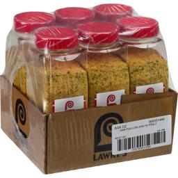 Product thumb gallery 1500935