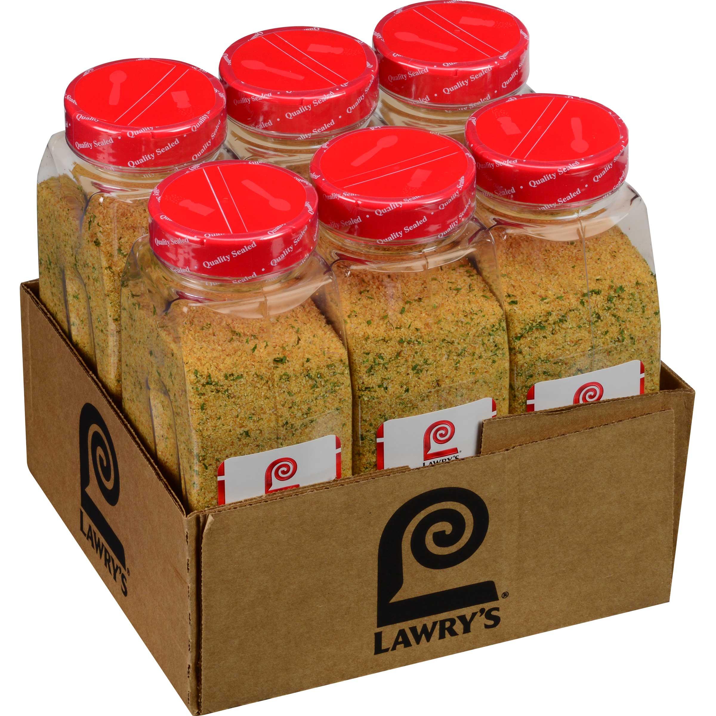 Product gallery 1500938