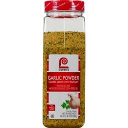 Product thumb gallery 1500914