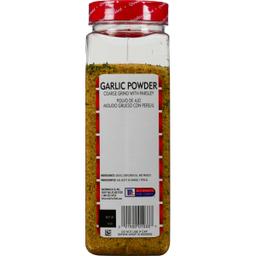 Product thumb gallery 1500920