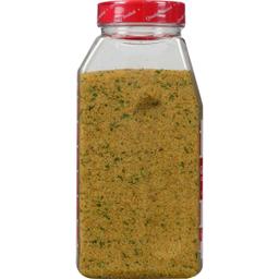 Product thumb gallery 1500923