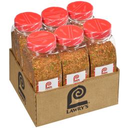 Product thumb gallery 1506584