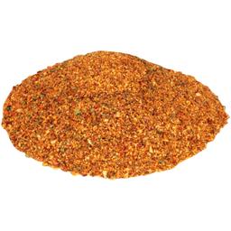 Product thumb gallery 1506587