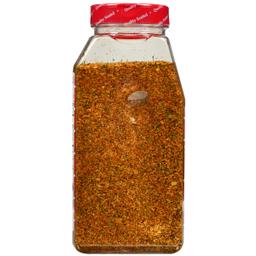 Product thumb gallery 1506572