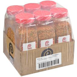 Product thumb gallery 1506578