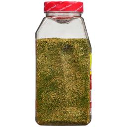 Product thumb gallery 1509401