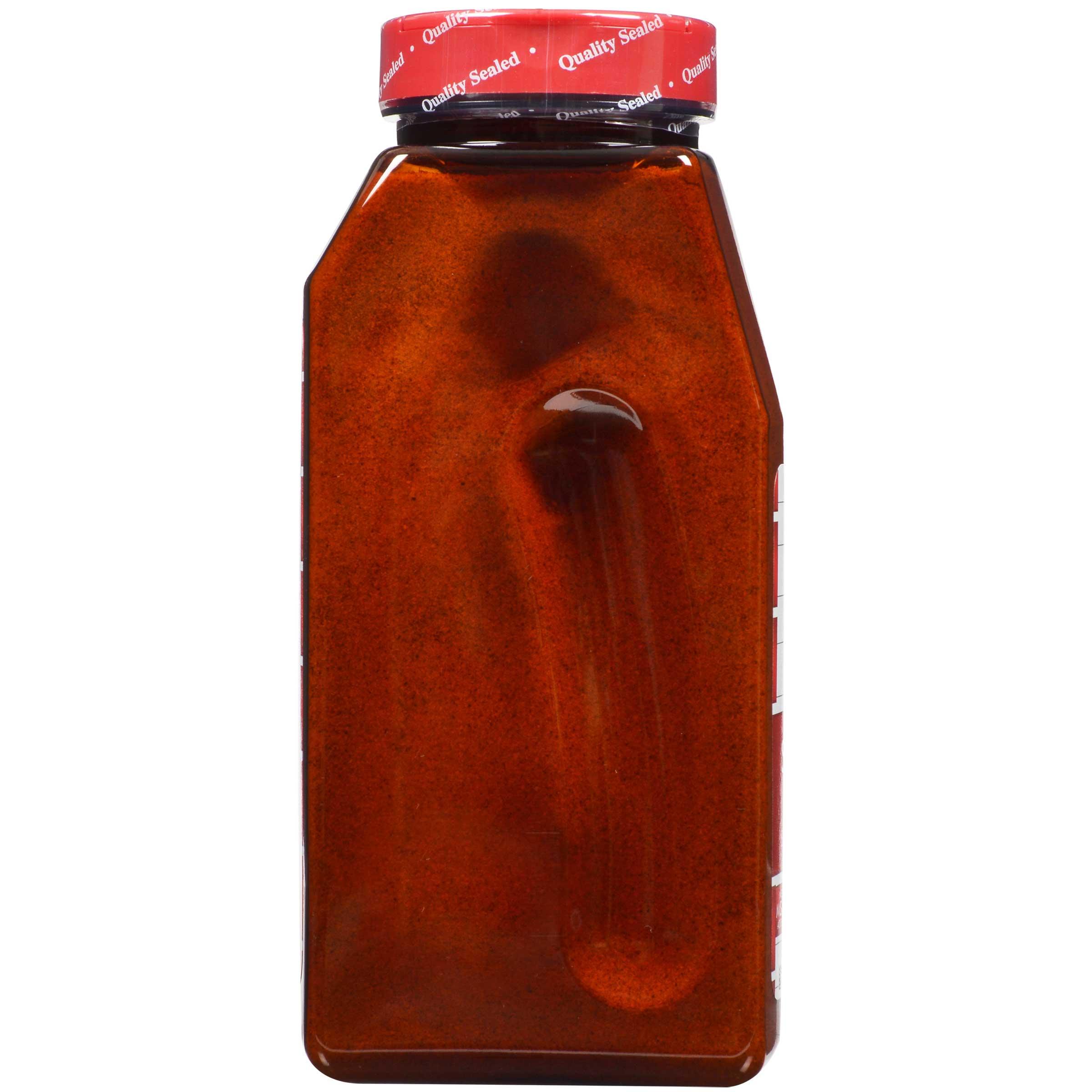 Product gallery 1518455