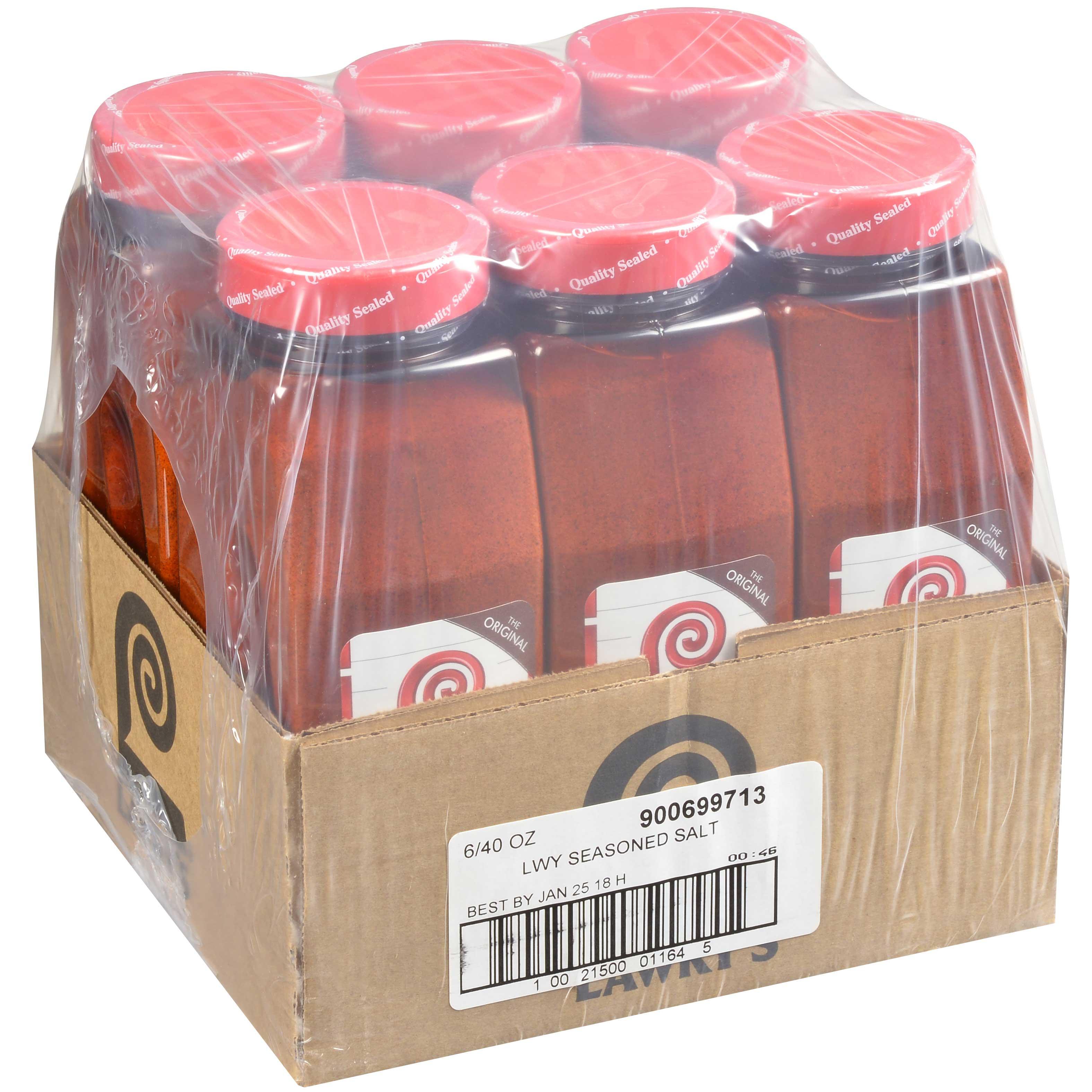 Product gallery 1518464