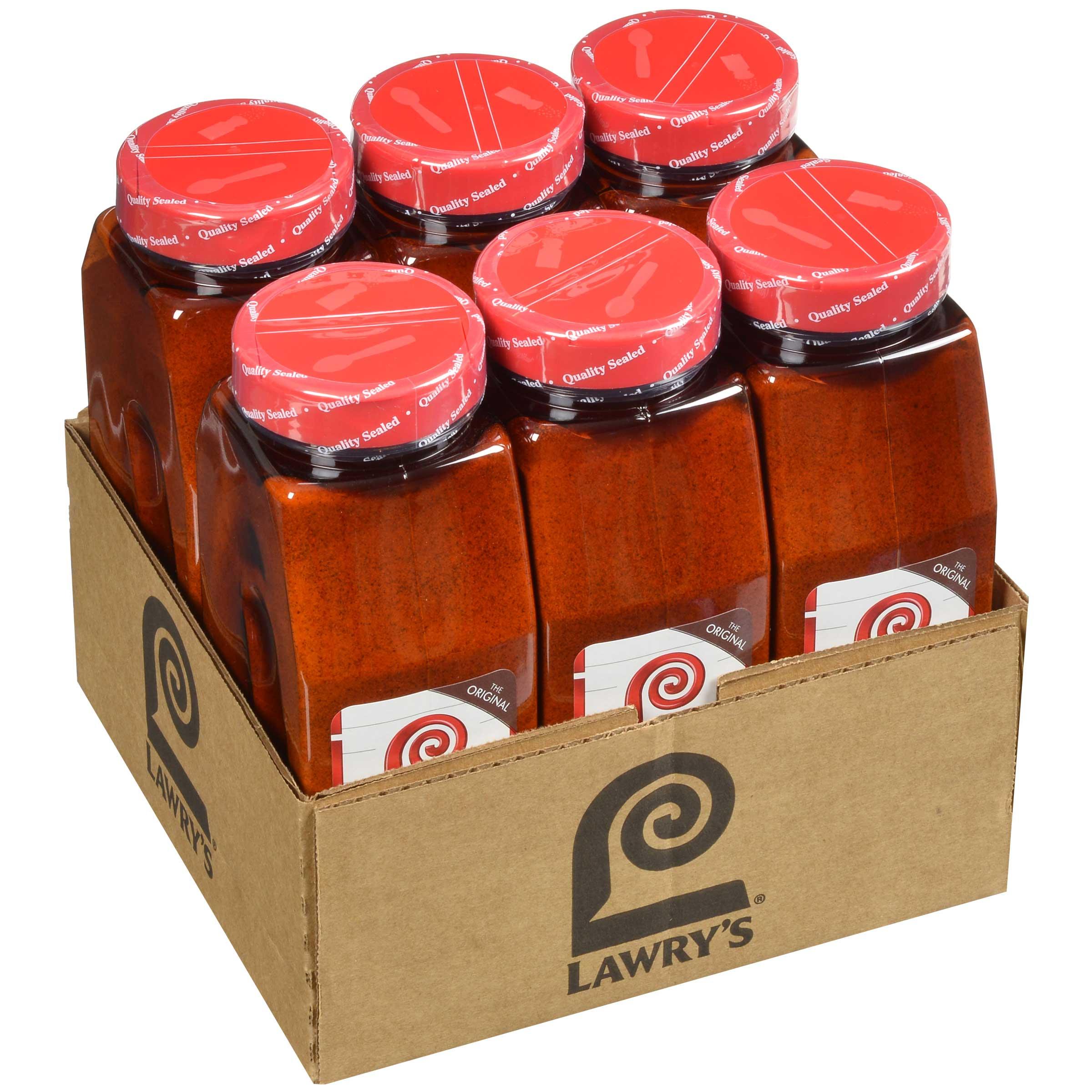 Product gallery 1518467