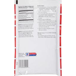 Product thumb gallery 1337556