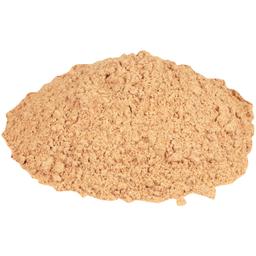 Product thumb gallery 1337568