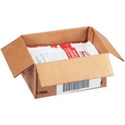 Product thumb gallery 1337571