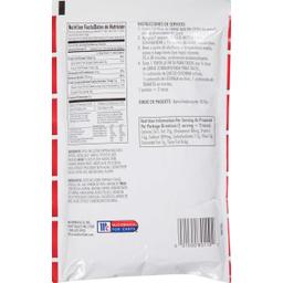 Product thumb gallery 1337340