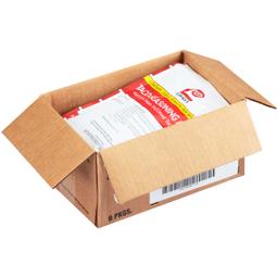 Product thumb gallery 1337364