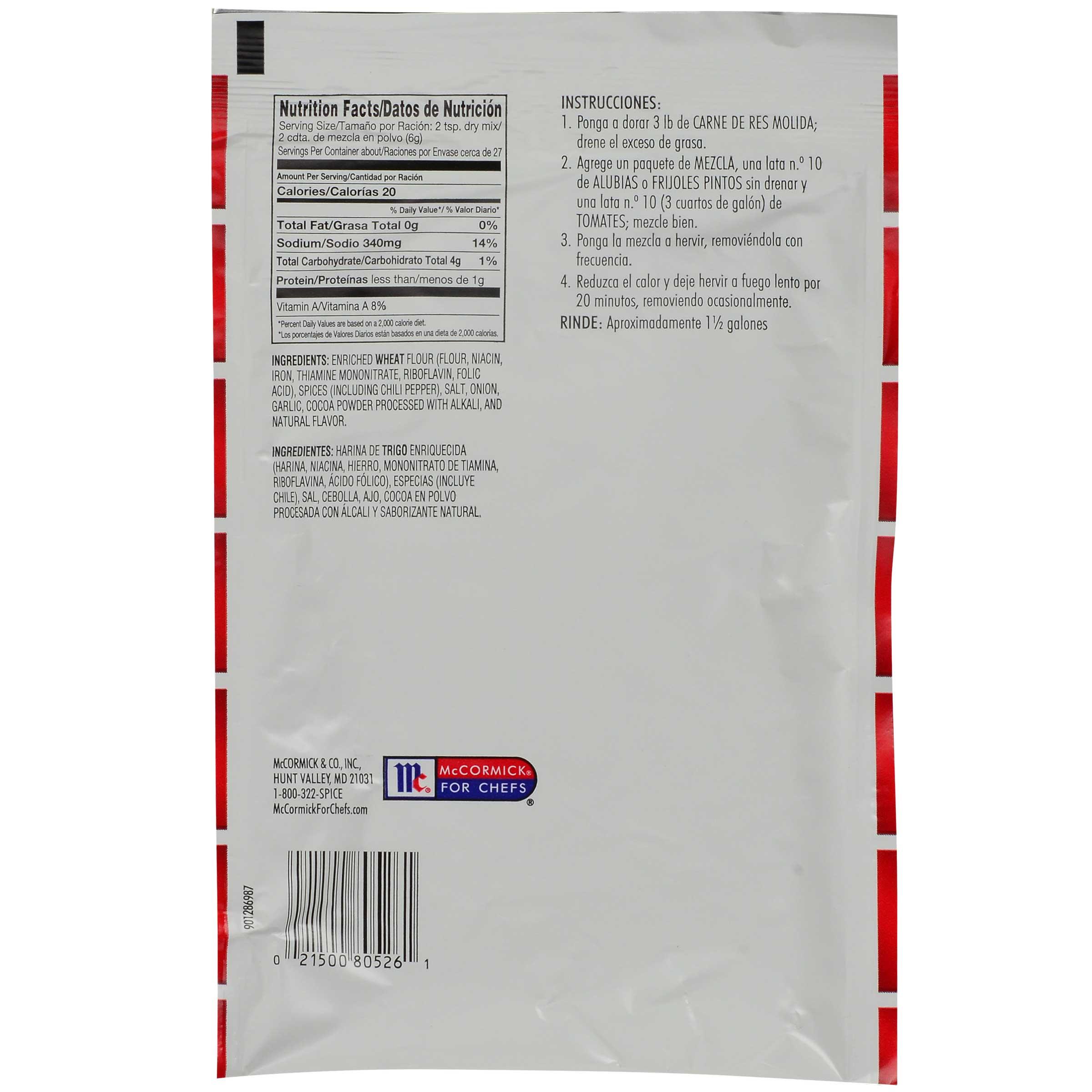 Product gallery 1337508