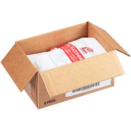 Product thumb gallery 1337511