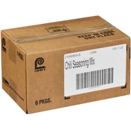 Product thumb gallery 1337517