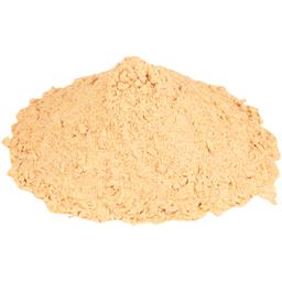 Product thumb gallery 1337493