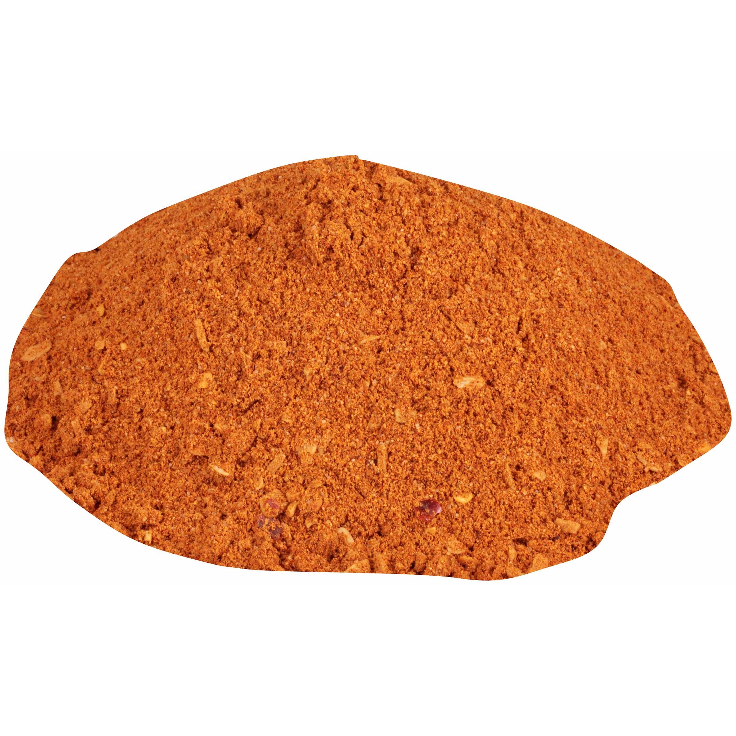 Product gallery 1337580