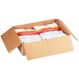 Product thumb gallery 1337583