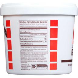 Product thumb gallery 1326204