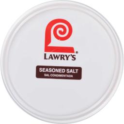 Product thumb gallery 1326207