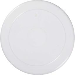 Product thumb gallery 1326216