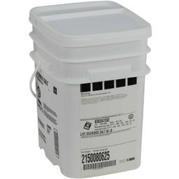 Product thumb gallery 1334976