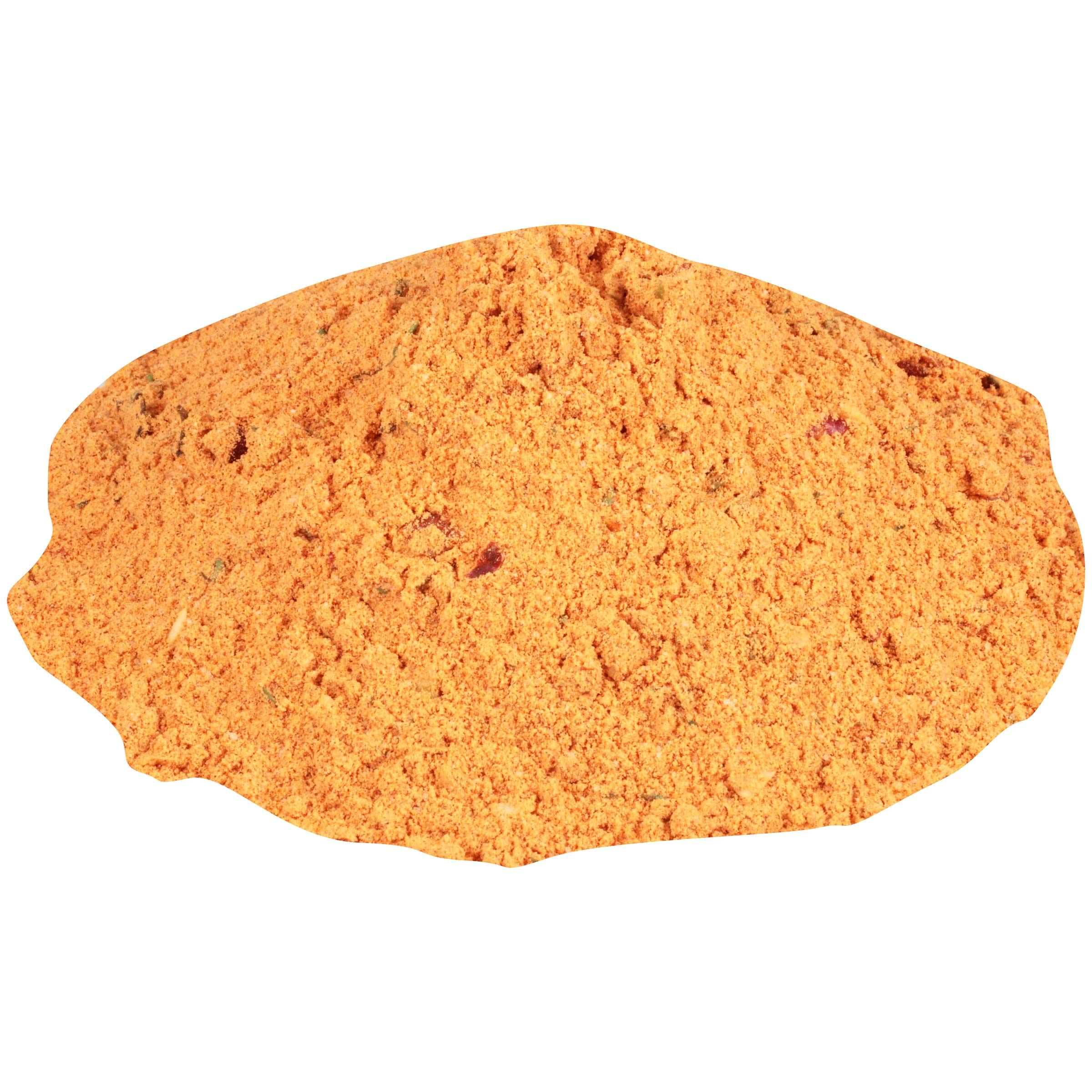 Product gallery 1337523