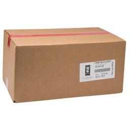 Product thumb gallery 1599524