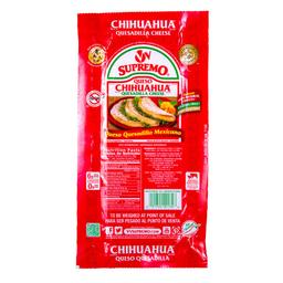 Product thumb gallery 1599530