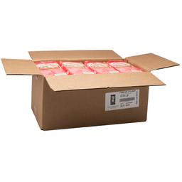 Product thumb gallery 1599536