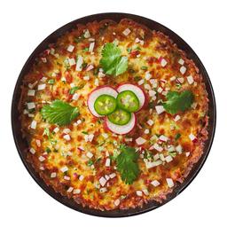 Product thumb gallery 1599539