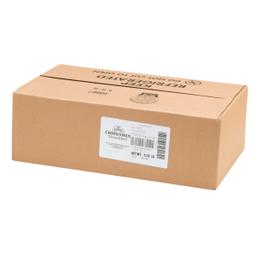 Product thumb gallery 1647239