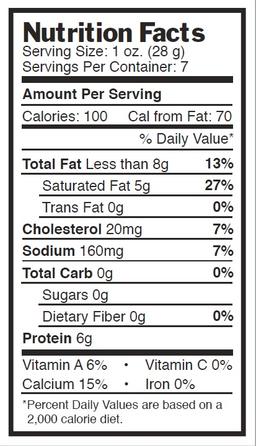 Product thumb gallery 1647242