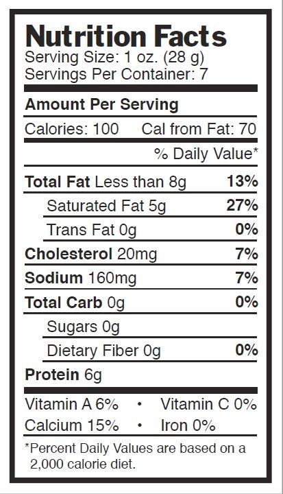 Product gallery 1647242